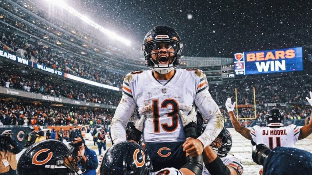 comes back to colston loveland (1)