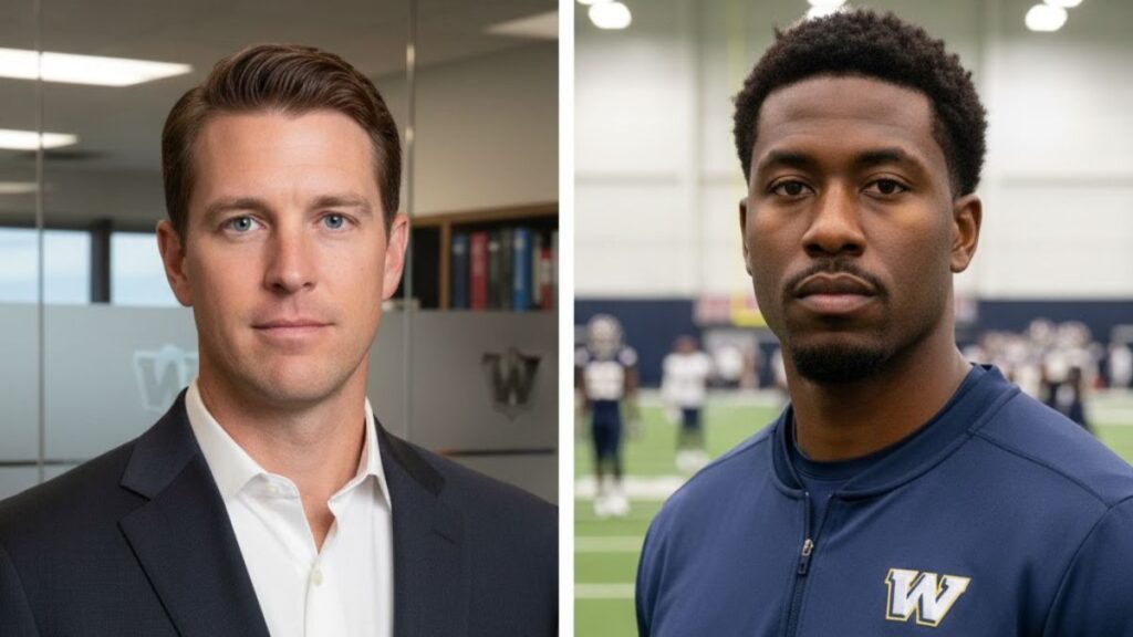coordinator kliff kingsbury and defensive coordinator joe whitt jr