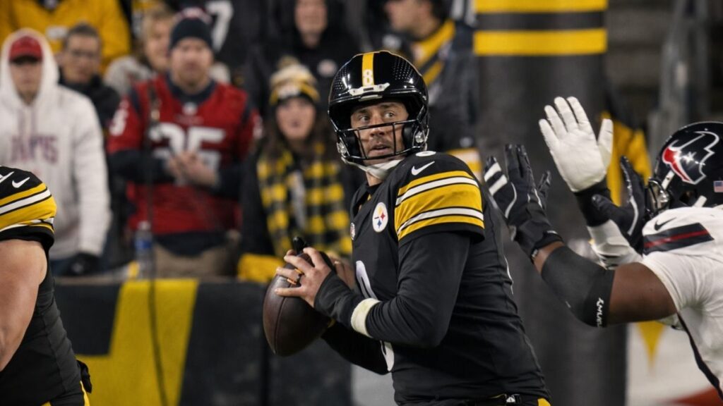 ending philadelphia’s repeat hopes in spectacular