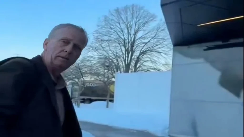 head coach in franchise history