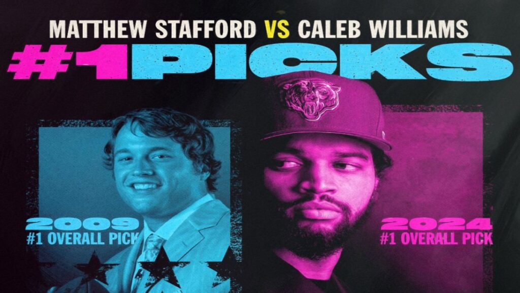 leading the nfl with 4,707 passing yards