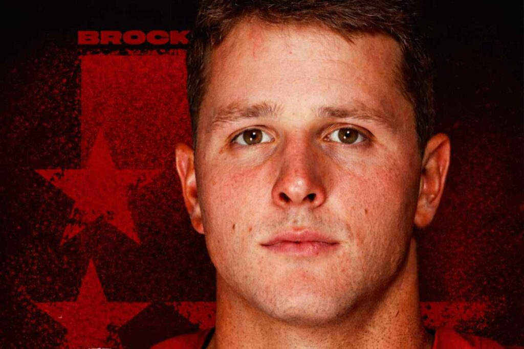 loudest environment in sports