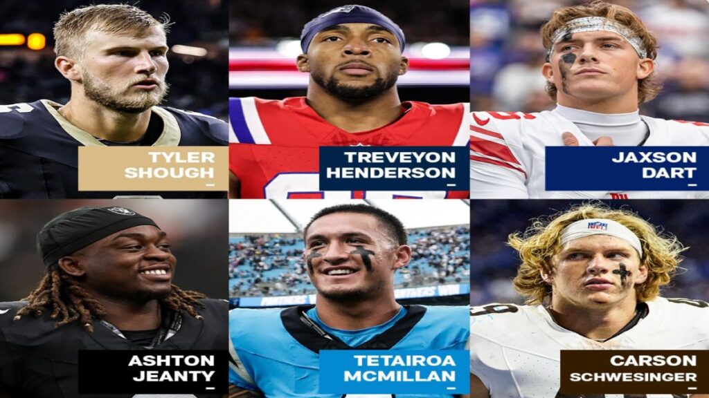 one defender forced his way onto this list through sheer production