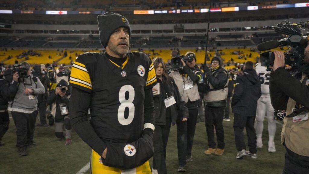 op-ranked defense and a record-setting performance