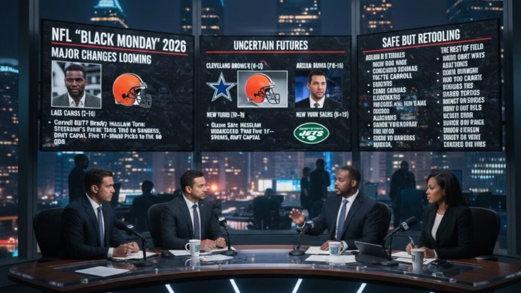 owner mark davis rarely makes rash - Image generated by AI for representational purposes.