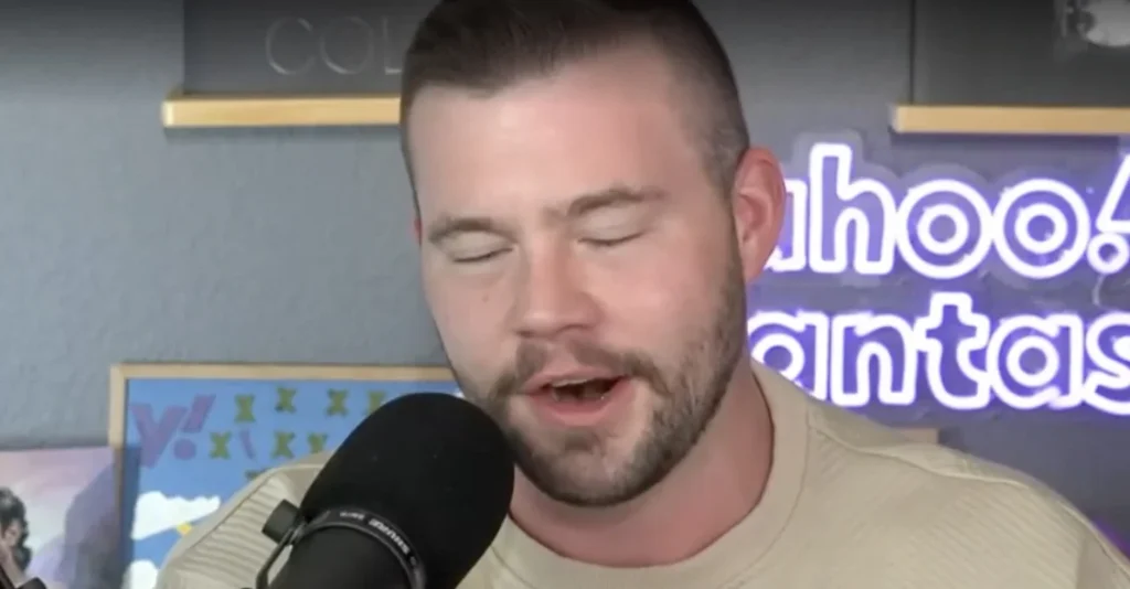 australia next season, the league announced on thursday