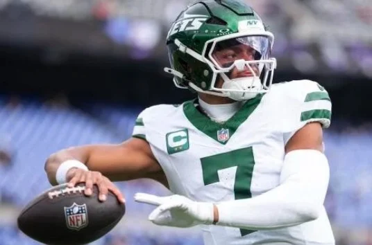 bowl quarterbacks in the afc are pretty interesting this year