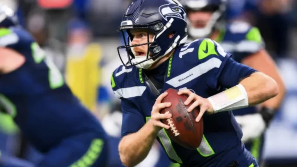 champions will be crowned on sunday