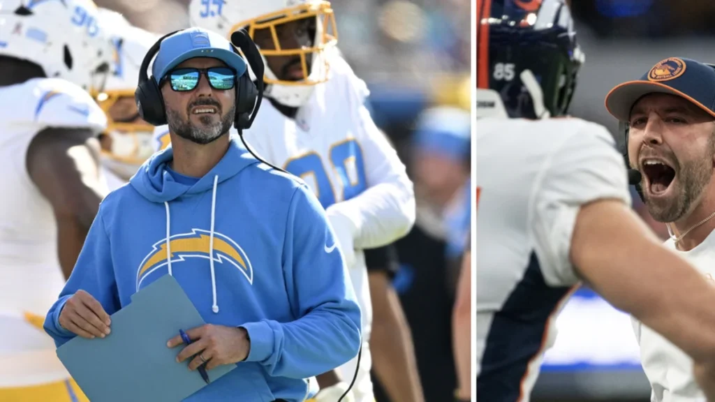 dan orlovsky says ravens have assembled nfl