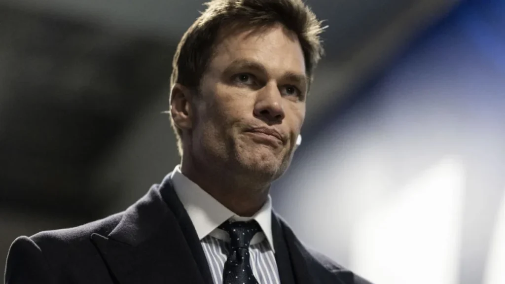 dave portnoy goes off at tom brady for surprising patriots comment