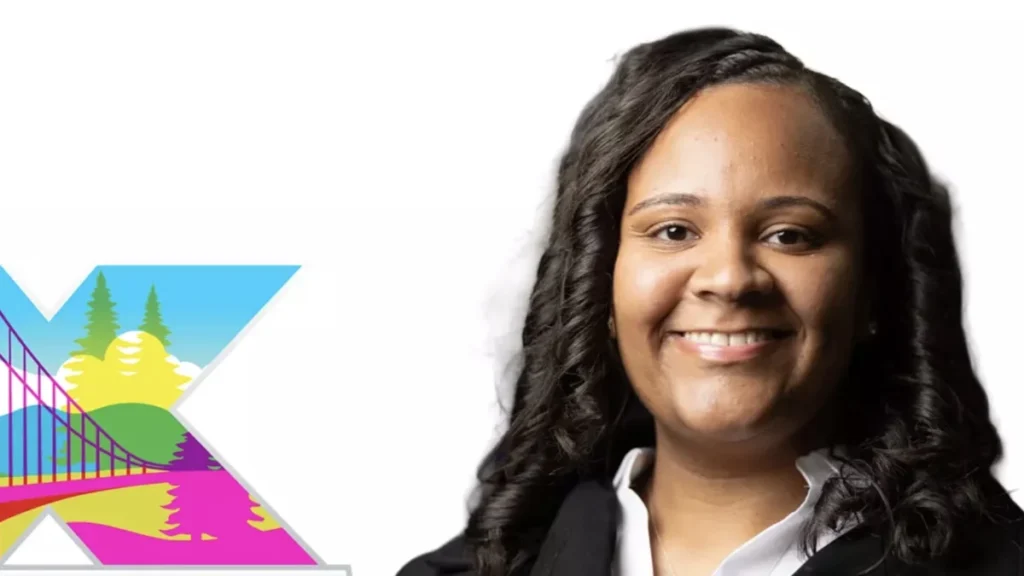 fsu football assistant jacqueline evans selected for nfl