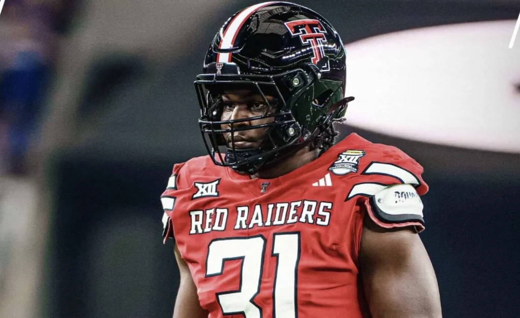 high-end traits with nfl-level risk