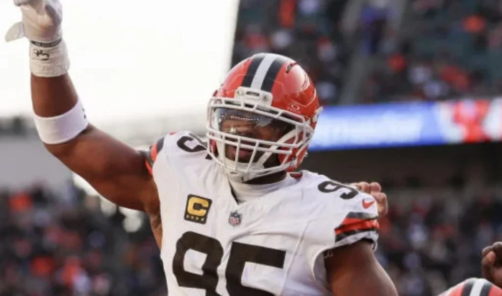 it's super bowl week in the bay area