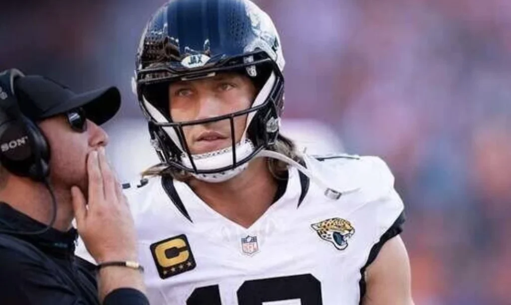 jacksonvillea high-profile week