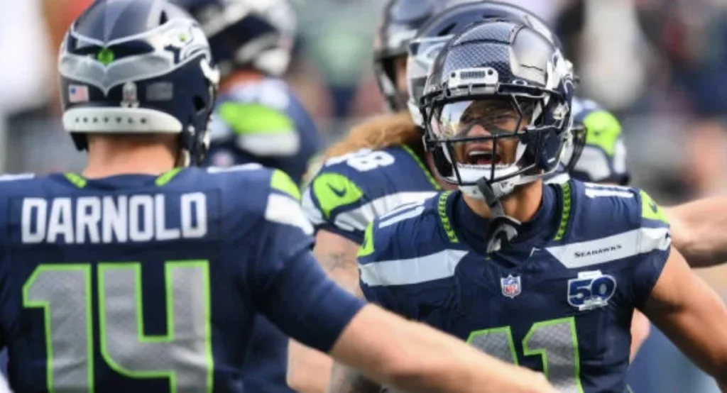 nfl dfs slate of the season arrives