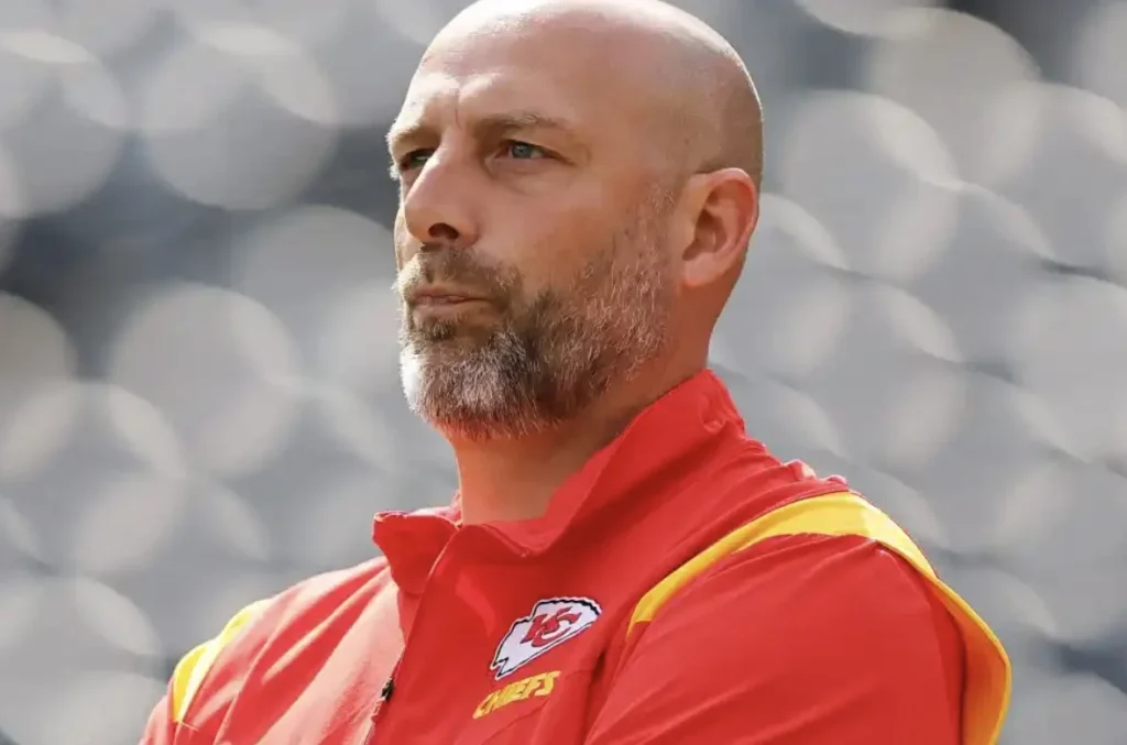 nfl network insider ian rapoport reported on x