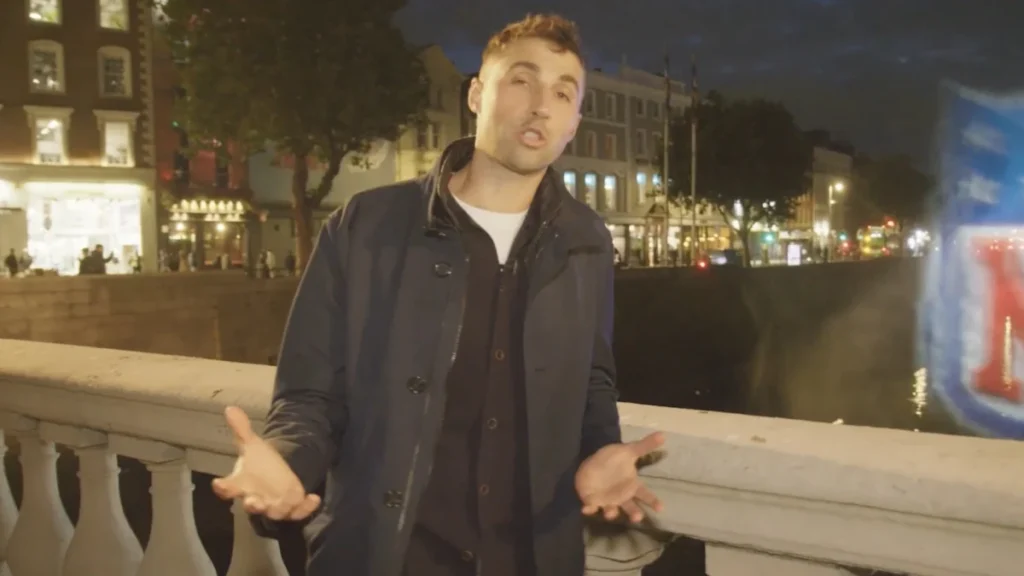 nfl thinks the world is ready