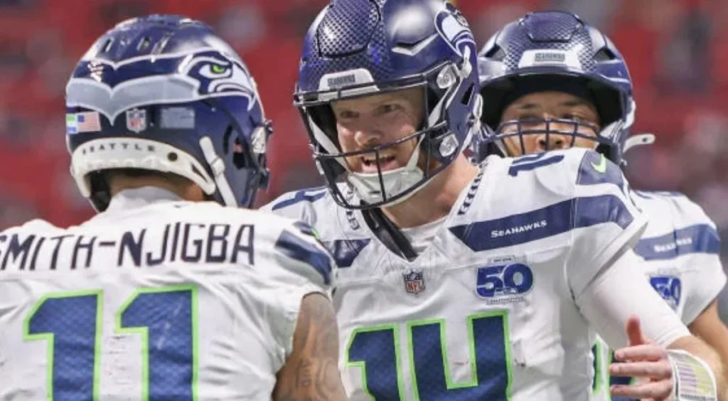 new england patriots and seattle seahawks will meet on sunday