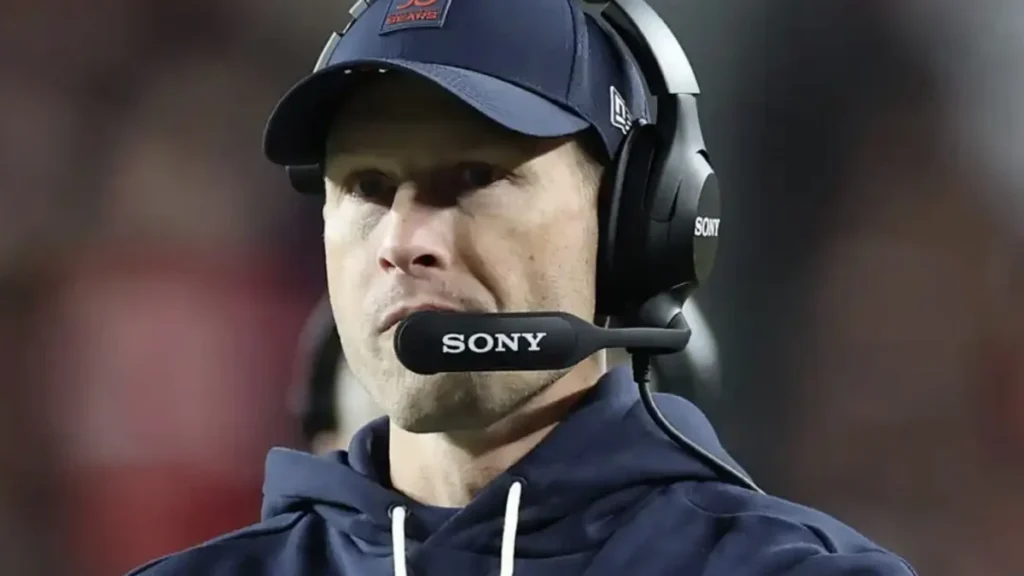 oc search after candidate rejects interview