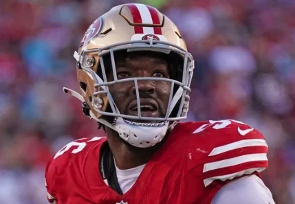 production dips in 10th nfl season