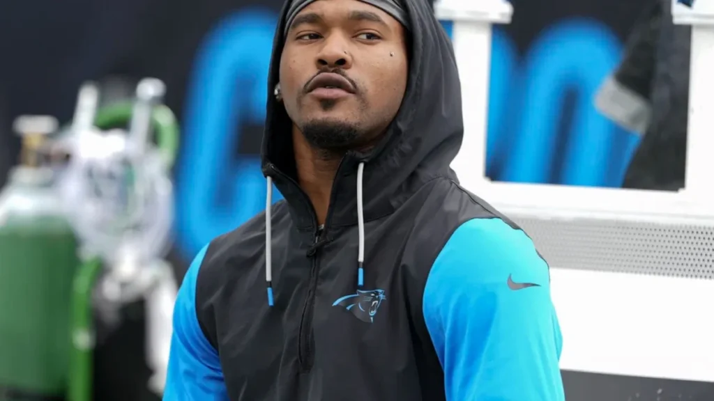 rico dowdle gets 100% honest about returning to dallas cowboys amid looming