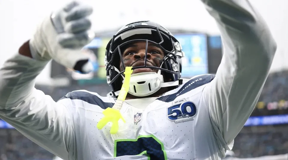 seattle seahawks get good news