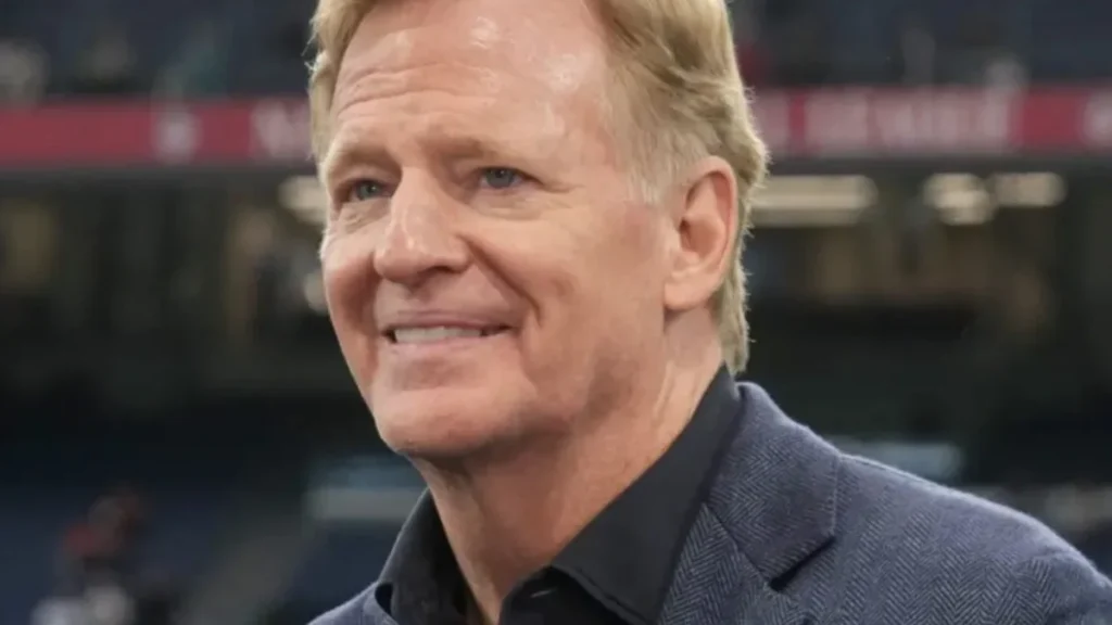 star nfl quarterback shaves hair