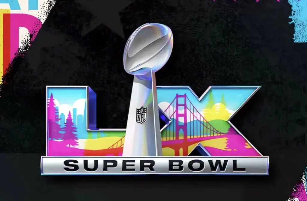 super bowl lx event