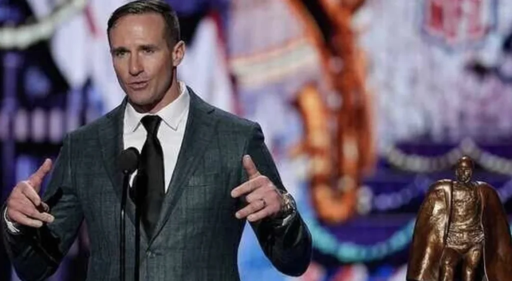 super bowl lx, tonight's focus shifts