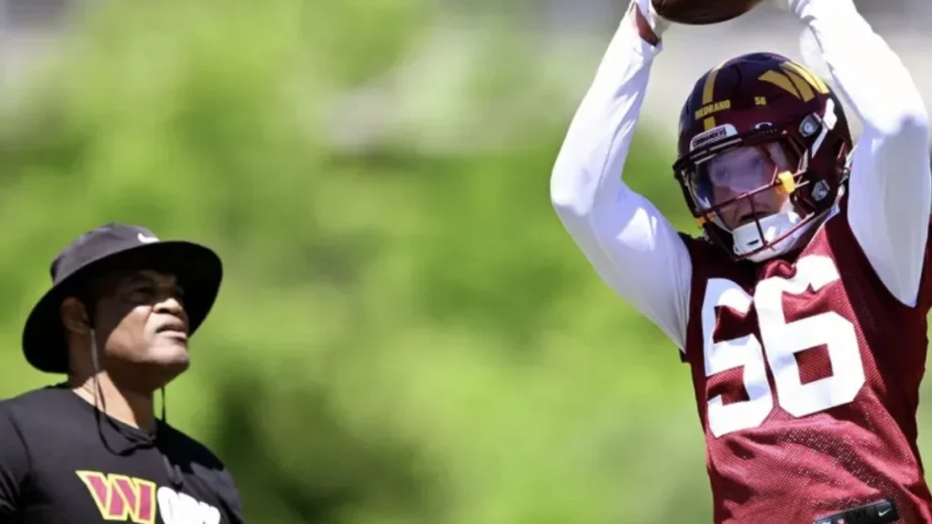 super bowl distinction as player