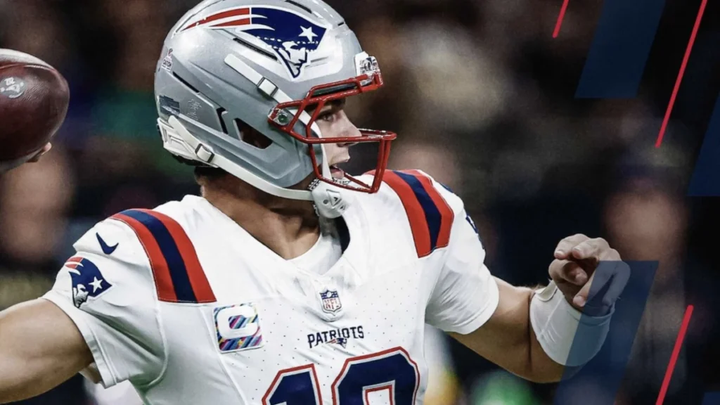 super bowl performances to see if we could spot any trends among