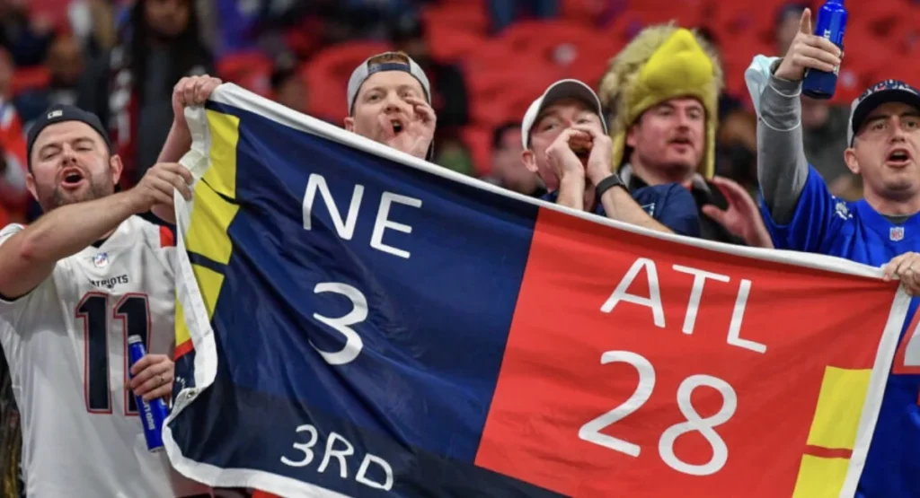 the greatest super bowl comebacks