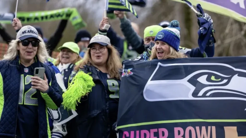 can score super bowl sunday deals