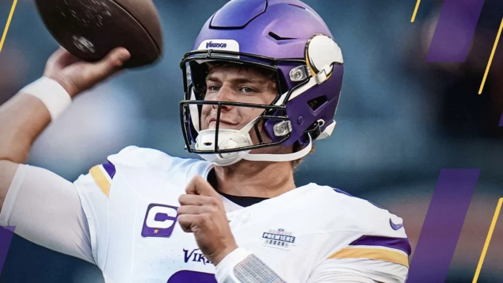 negative results from the 2025 nfl season