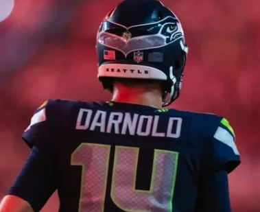 running out of jerseys for patriots