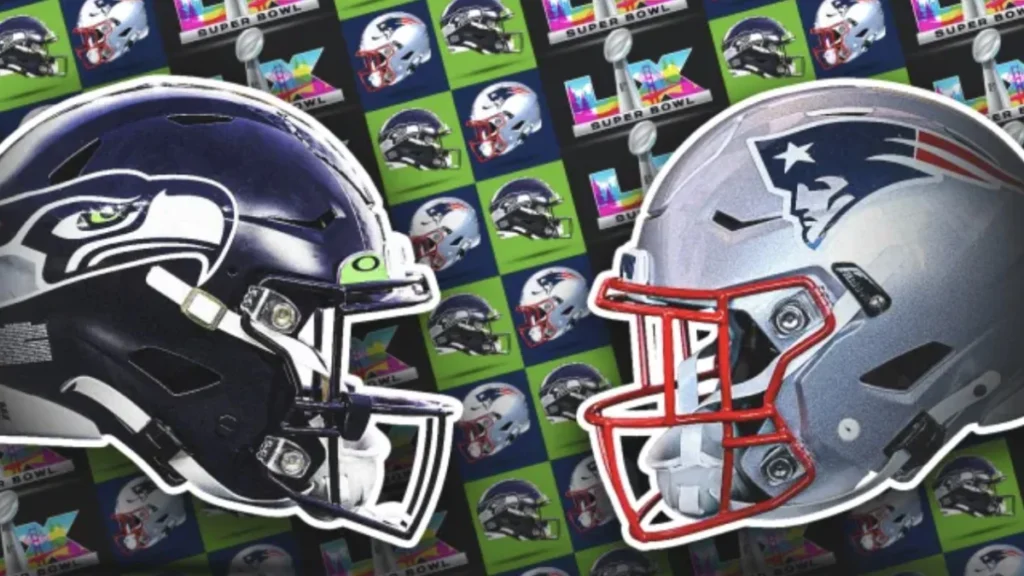 time is super bowl 2026 in the uk