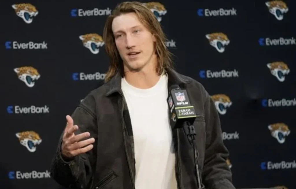 top awards to be announced at nfl honors