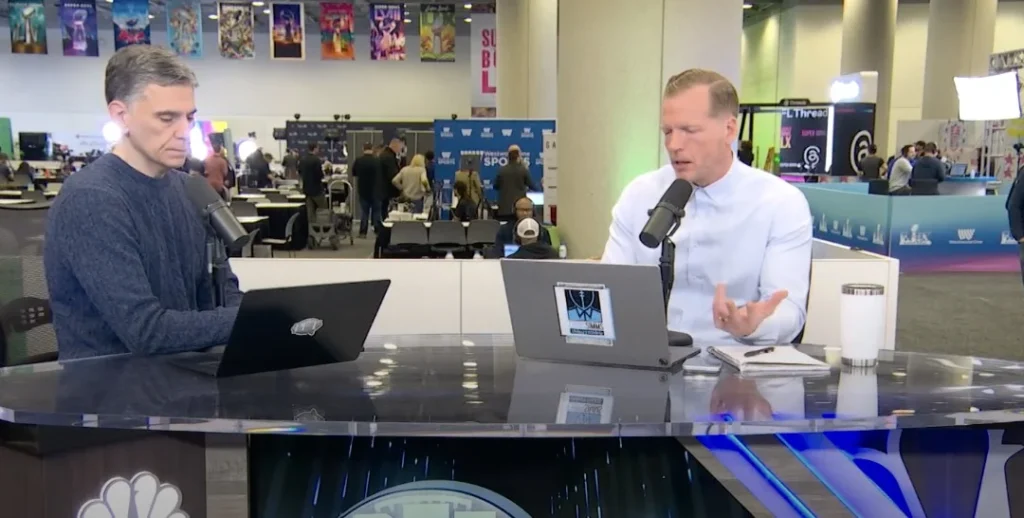 year turnaround like no nfl coach