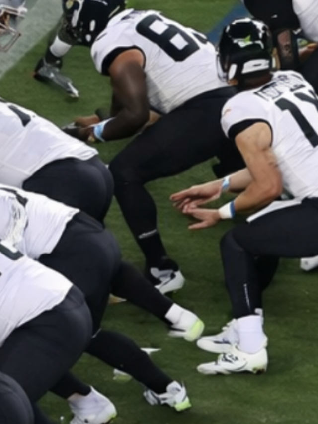 PURPLE REIGN: THE CONDOR LANDS IN BALTIMORE