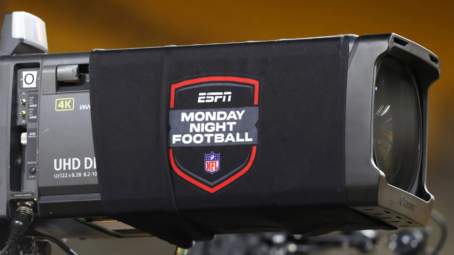 NFL Scraps Overlapping Monday Night Games Eyes Eve For League Is Finally Canning Monday Night Football Games 1536x864 