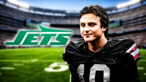 Early 2027 Mock Draft Has Jets Taking Ohio State’s Julian Sayin at No. 3