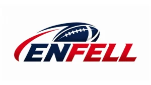 Hyde Park company publishes independent NFL news site