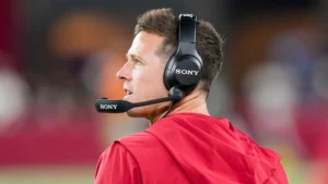 Cardinals 53-Man Roster Projection: Beck’s Ribs and Cut-Day Math